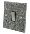 Granite Sockets and Switches