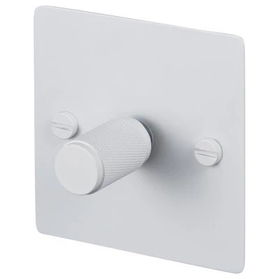 Studio White LED Dimmer