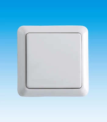 HE307 Remote Control Wall Switch