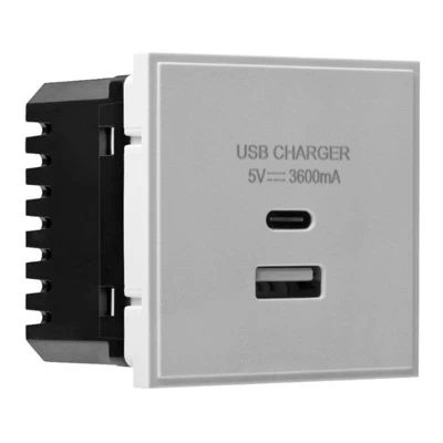 USB Charger USB Charger Module