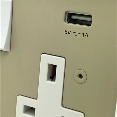 Farrow & Ball Colour Match Toggle (Dolly) Switch