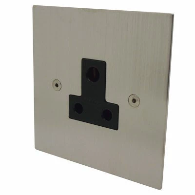 Seamless Square Colour Match Intermediate Switch and Light Switch Combination