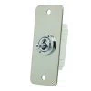 Architrave Toggle Switches - Click to see large image
