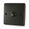 More information on the Classical Black Graphite Classical Toggle (Dolly) Switch