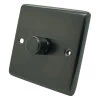 More information on the Classic Old Bronze Classic Intelligent Dimmer