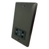 More information on the Classic Old Bronze Classic TV and SKY Socket