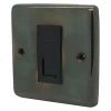More information on the Classical Aged Aged Classical Aged RJ45 Network Socket