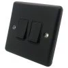More information on the Classical Black Classical Light Switch