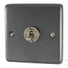 More information on the Classical Dark Pewter Classical Create Your Own Switch Combinations