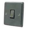 More information on the Classical Dark Pewter Classical Light Switch