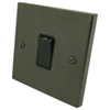 More information on the Edwardian Classic Bronze Edwardian Classic 20 Amp Switch