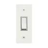 More information on the Elite Square Paintable Elite Square Paintable Architrave Switches