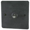 More information on the Flat Vintage Slate Flat Vintage Intermediate Toggle (Dolly) Switch