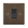 More information on the Grandura Cocoa Bronze Grandura Cooker (45 Amp Double Pole) Switch