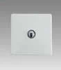 HE107 / HE108 Remote Control Light Switch - 3