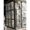 Harvington Gothic Outdoor Leaded Lantern | Porch Light - 1