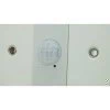 Classical Aged Aged PIR Switch - 2