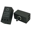 Intelligent Dimmer Module No Control Included : 40-400W - 2 Way Push-On | Off with Rotary Dim.
