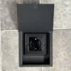 Recessed Floor Sockets Matt Black Floor Schuko (Euro) Socket - 12