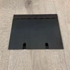 Recessed Floor Sockets Old Bronze Floor RJ45 Socket - 3