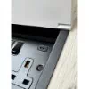 Recessed Floor Sockets White Floor USB Socket - 15