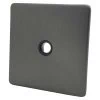 More information on the Screwless Supreme Old Bronze Screwless Supreme Flex Outlet Plate
