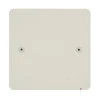 1 Gang 500W 1 Way Touch Dimmer