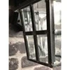 Shipston Outdoor Leaded Lantern | Porch Light - 1