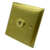 More information on the Vogue Satin Brass Vogue Create Your Own Switch Combinations