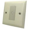 More information on the Vogue White Vogue Time Lag Staircase Switch