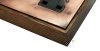 Wood Surround Surface Mount Boxes (Wall Boxes) - 3