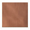 See Burnished Flat Burnished Copper sockets and switches range