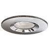 Integrated Integrated Downlights - 2