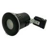 Shower Fire Rated Downlights - 2