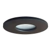 Shower Fire Rated Downlights - 1