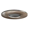 Shower Fire Rated Downlights - 5