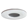 Shower Fire Rated Downlights - 7