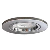 Straight Fire Rated Downlights - 3