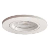 Straight Fire Rated Downlights - 7