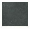 See Flat Vintage Slate sockets and switches range