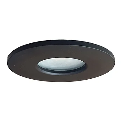 Shower Fire Rated Downlights