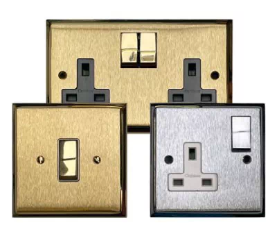 Click here to see the Duo Premier Plus sockets and switches range