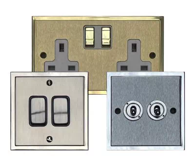 Click here to see Duo Premier sockets and switches