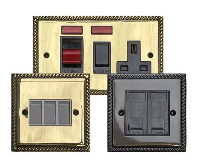 Click here to see the Palladian sockets and switches range