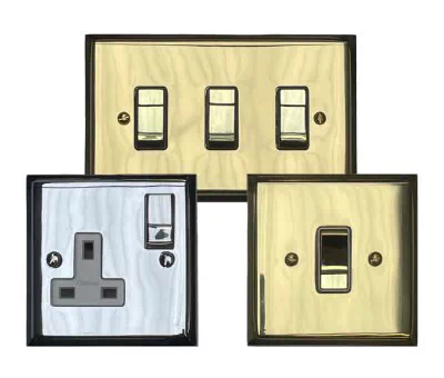 Click here to see the Victorian Premier Plus sockets and switches range