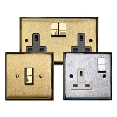 Click here to open the Duo Premier Plus sockets and switches range