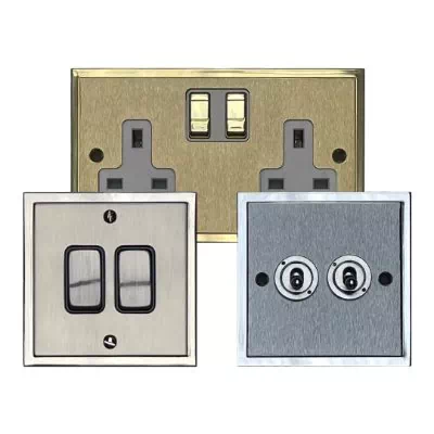 Click here to open the Duo Premier sockets and switches range