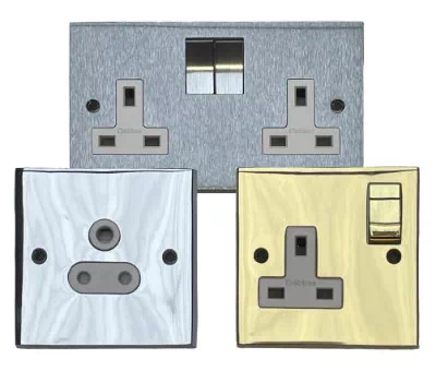 Click here to open the Edwardian Premier Plus sockets and switches range