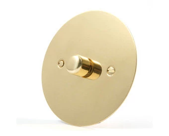 Click here to see the Disc sockets and switches range