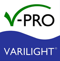 Programming a Varilight V-Pro Dimmer